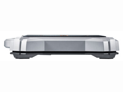 Testo 560i kit ნაკრები ციფრული სასწორით