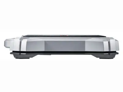 Testo 560i kit ნაკრები ციფრული სასწორით