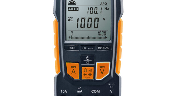 testo-760-3-trms-multimeter-1000v-front-free Testo 760-2 ციფრული მულტიმეტრი