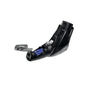 Testo 835-T2 ინფრაწითელი თერმომეტრი -50 to +1000 °C