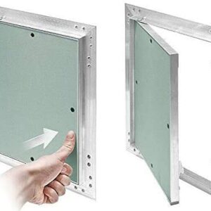 თაბაშირ-მუყაოს სერვის ლუქი 200x400