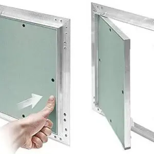 თაბაშირ-მუყაოს სერვის ლუქი 600x300