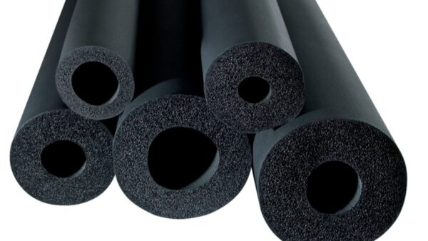 კაუჩუკის იზოლაცია 22 მმ * 13 მმ