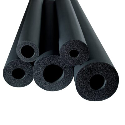 კაუჩუკის იზოლაცია 28მმ * 13 მმ