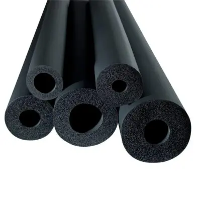 კაუჩუკის იზოლაცია 42მმ * 19 მმ