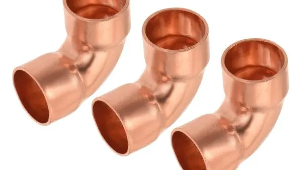 მუხლი 90' 15მმ