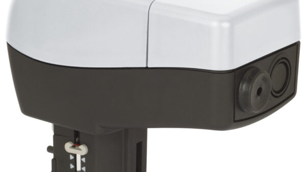 AME 435 აქტივატორი 230V 3-point Danfoss