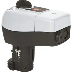 AME 435 აქტივატორი 24V 0-10V Danfoss