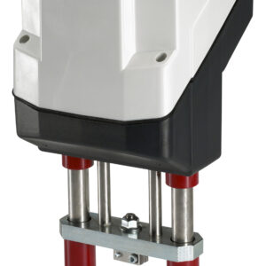 AMV 85 აქტივატორი 230V 3-point Danfoss