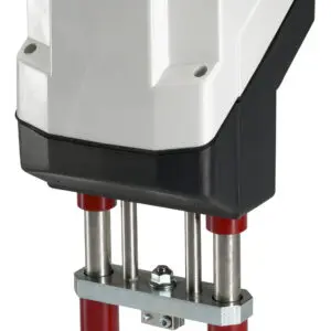 AMV 85 აქტივატორი 230V 3-point Danfoss