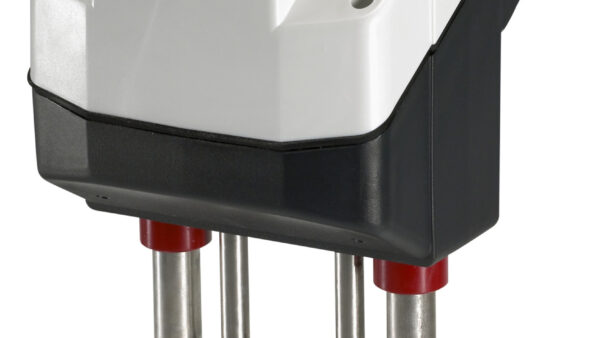 AMV 85 აქტივატორი 230V 3-point Danfoss