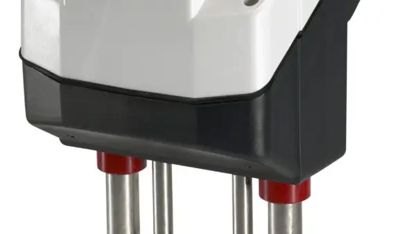 AMV 85 აქტივატორი 230V 3-point Danfoss