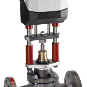 ID037335435273-0101_preview AME 85 აქტივატორი 24V 0-10V Danfoss