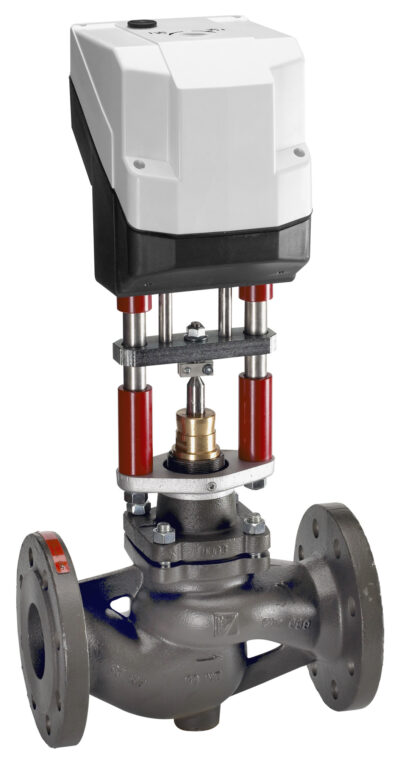 ID037335435273-0101_preview AME 85 აქტივატორი 24V 0-10V Danfoss