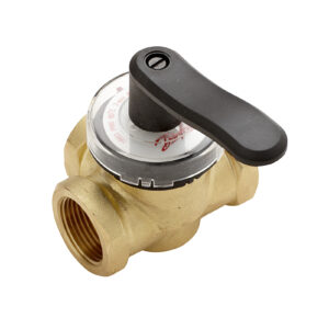 ID037336710395-0101_preview HRB 3-სვლიანი როტორული სარქველი Kvs:10 PN10 DN25