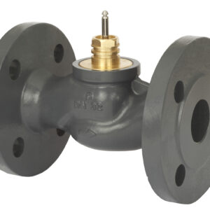 ID037337014419-0101_preview VF2 2-სვლიანი სარქველი მილტუჩით DN50 PN16 Kvs:40