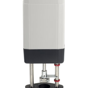 AME 55 QM აქტივატორი 0-10V 24V (DN125-DN150) AB-QM Danfoss