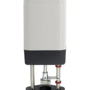 ID043031751368-0101_preview AME 55 QM აქტივატორი 0-10V 24V (DN125-DN150) AB-QM Danfoss