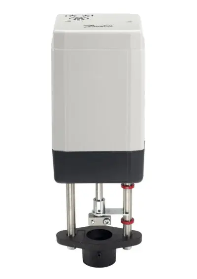 ID043031751368-0101_preview AME 55 QM აქტივატორი 0-10V 24V (DN125-DN150) AB-QM Danfoss