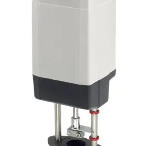 ID043031759372-0101_preview AME 55 QM აქტივატორი 0-10V 24V (DN125-DN150) AB-QM Danfoss