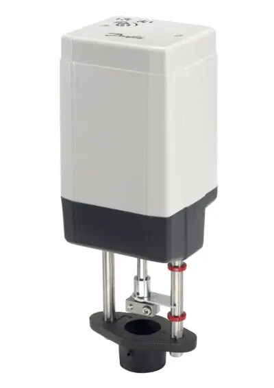 ID043031759372-0101_preview AME 55 QM აქტივატორი 0-10V 24V (DN125-DN150) AB-QM Danfoss