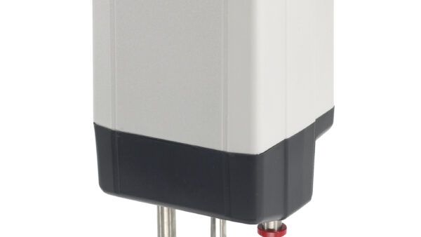 AME 55 QM აქტივატორი 0-10V 24V (DN125-DN150) AB-QM Danfoss