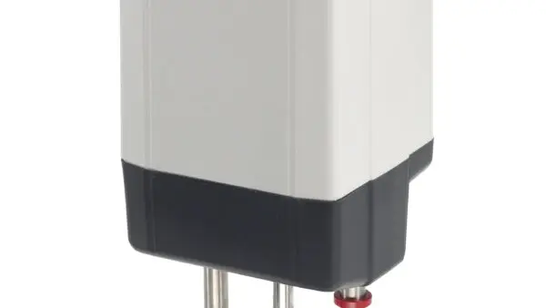 AME 55 QM აქტივატორი 0-10V 24V (DN125-DN150) AB-QM Danfoss