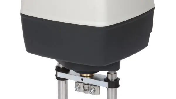 AMV 655 აქტივატორი 230V 3-point Danfoss