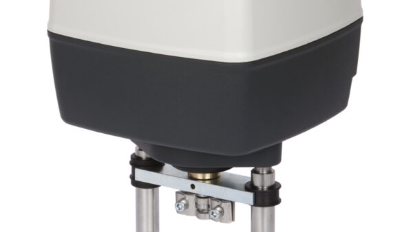 AME 655 აქტივატორი 24V 0-10V Danfoss