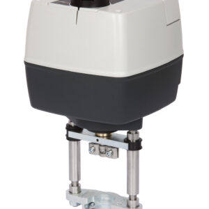 AME 655 აქტივატორი 230V 0-10V Danfoss