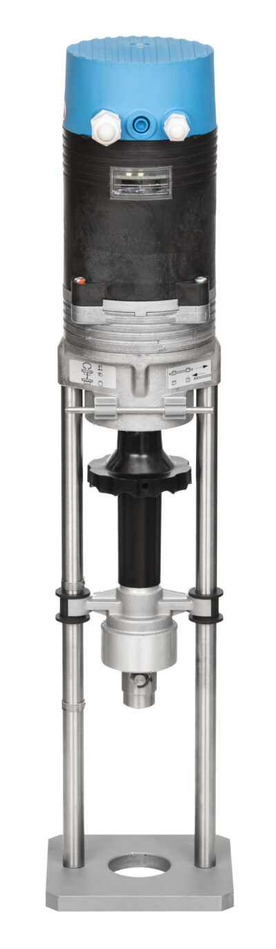 ID139551439696-0101_preview AME 855 აქტივატორი 230V 0-10V Danfoss