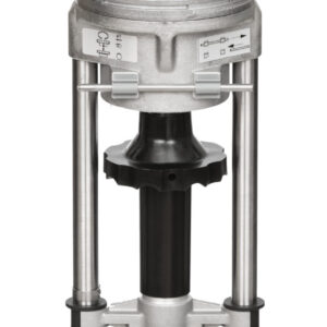 ID139551439696-0101_preview AME 855 აქტივატორი 24V 0-10V Danfoss