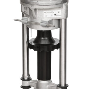 ID139552232697-0101_preview AME 855 აქტივატორი 230V 0-10V Danfoss