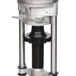 ID139552232697-0101_preview AME 855 აქტივატორი 24V 0-10V Danfoss