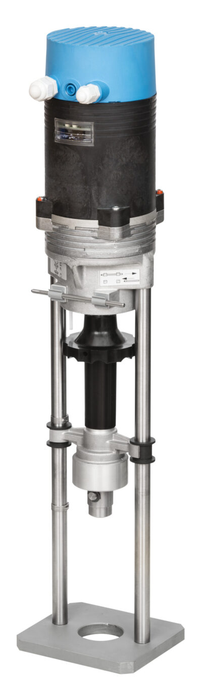 ID139552232697-0101_preview AME 855 აქტივატორი 24V 0-10V Danfoss