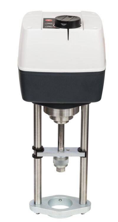 AME 685 აქტივატორი 230V 0-10V Danfoss