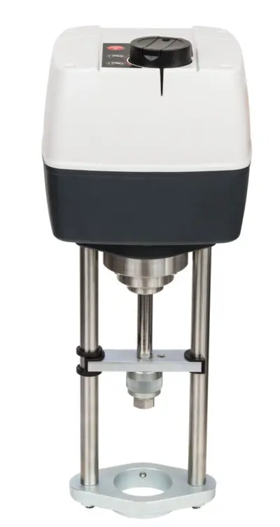 AME 685 აქტივატორი 230V 0-10V Danfoss