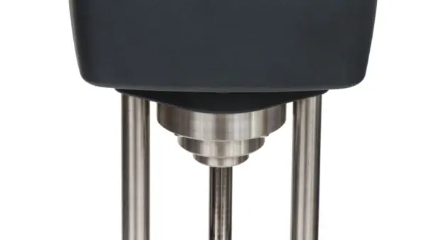 AME 685 აქტივატორი 230V 0-10V Danfoss