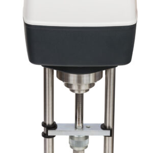 AME 685 აქტივატორი 24V 0-10V Danfoss