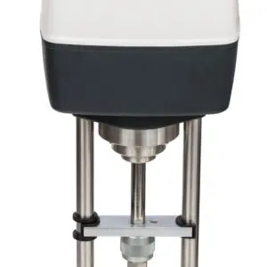 AME 685 აქტივატორი 24V 0-10V Danfoss