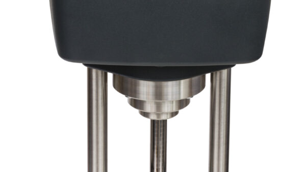 AME 685 აქტივატორი 24V 0-10V Danfoss