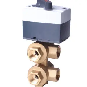 ID215335761467-0101_preview 6-სვლიანი სარქველი ამძრავით DN15