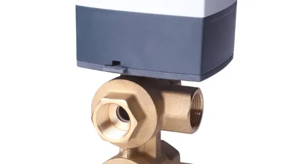 ID215335761467-0101_preview 6-სვლიანი სარქველი ამძრავით DN15