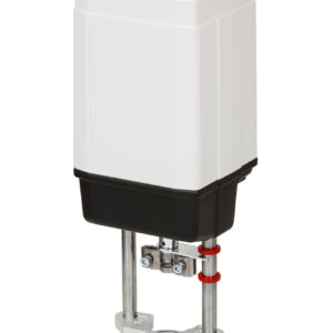 AME 55 აქტივატორი 24V 0-10V Danfoss