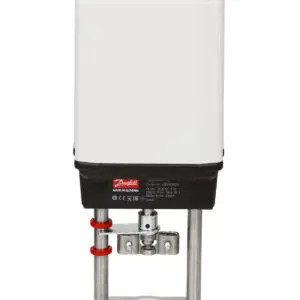 ID216245954511-0101_preview AMV 55 აქტივატორი 24V 3-point Danfoss