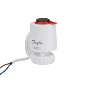 TWA-Q აქტივატორი 230V NC (DN15-DN32) AB-QM Danfoss