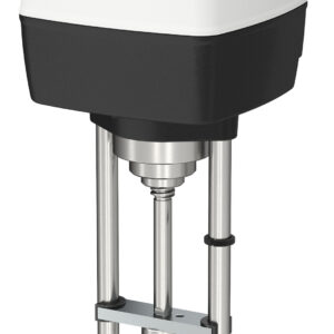 ID342732685853-0102_preview AME 685-1 აქტივატორი 0-10V 24V (DN200-DN250) AB-QM Danfoss