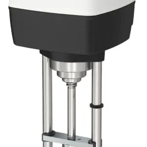 AME 685-1 აქტივატორი 0-10V 24V (DN200-DN250) AB-QM Danfoss