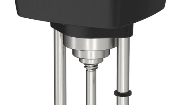 AME 685-1 აქტივატორი 0-10V 24V (DN200-DN250) AB-QM Danfoss