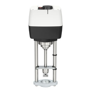 ID342733229855-0101_preview AME 685-1 აქტივატორი 0-10V 24V (DN200-DN250) AB-QM Danfoss